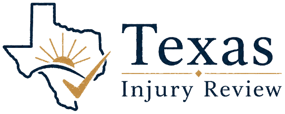 Texas Injury Review